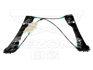 Picture of 7T4Z7823200A