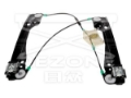 Picture of 7T4Z7823200A