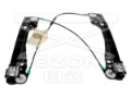 Picture of 7T4Z7823201A