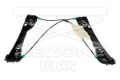 Picture of 7T4Z7823201A
