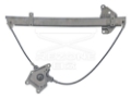 Picture of 807003B300