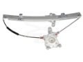Picture of 80720-0E717