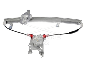 Picture of 80720-3S500