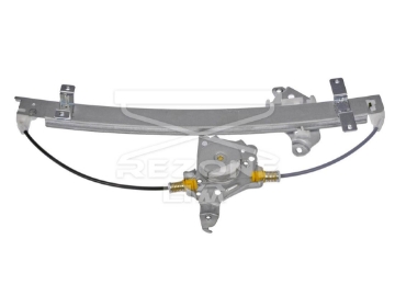 Picture of 80720-40U10