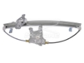 Picture of 80720-40U10