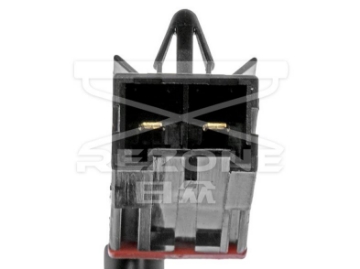 Picture of 80720-40U10