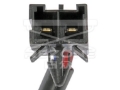 Picture of 80720-55Y17