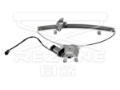 Picture of 80720-55Y17