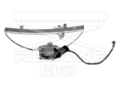 Picture of 80720-55Y17