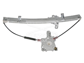 Picture of 80720-55Y17
