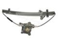 Picture of 80720-85E00