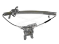 Picture of 80720-85E00