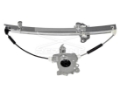 Picture of 80720-9E010