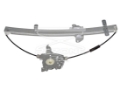 Picture of 807200W210