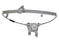 Picture of 807200W210