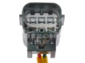 Picture of 807201KA0A