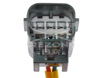 Picture of 807201KA0A