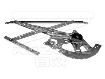 Picture of 807201PF0A
