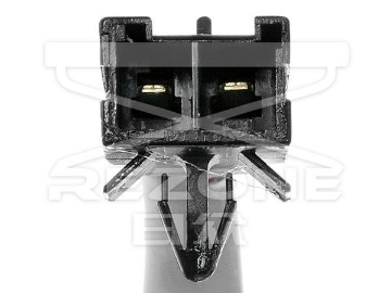 Picture of 807207B000