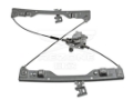 Picture of 807208J000