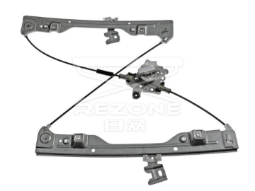 Picture of 807208J000