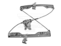 Picture of 807208J000