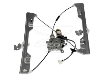 Picture of 807208J000