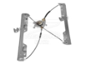 Picture of 80720CA01A