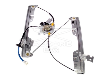 Picture of 80720CA01A