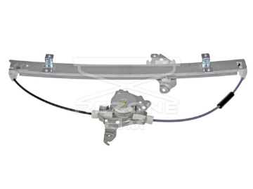 Picture of 80720EA000