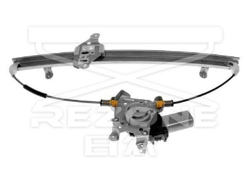 Picture of 80720EA000