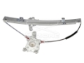 Picture of 80721-0E717