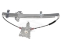 Picture of 80721-3S500