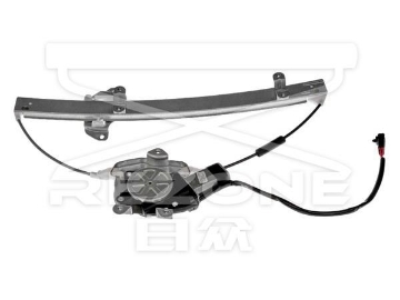 Picture of 80721-3S500