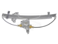 Picture of 80721-40U10