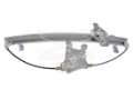 Picture of 80721-40U10