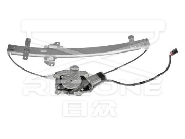 Picture of 80721-40U10