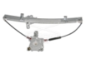 Picture of 80721-55Y17