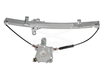 Picture of 80721-55Y17
