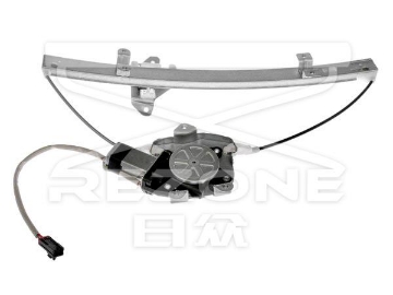 Picture of 80721-55Y17