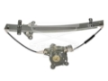 Picture of 80721-85E00
