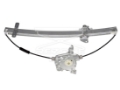 Picture of 807210W210