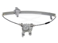 Picture of 807210W210