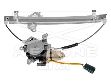 Picture of 807211KA0A