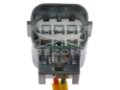 Picture of 807211KA0A