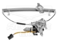 Picture of 807211KA0A