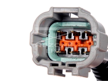 Picture of 807217S000