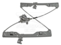 Picture of 807218J000