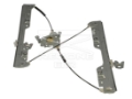 Picture of 80721CA01A