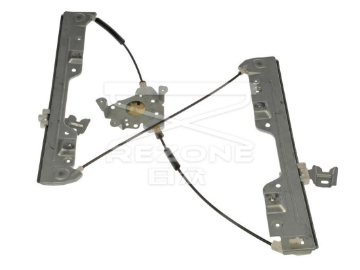 Picture of 80721CA01A